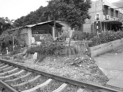 DSCN0023