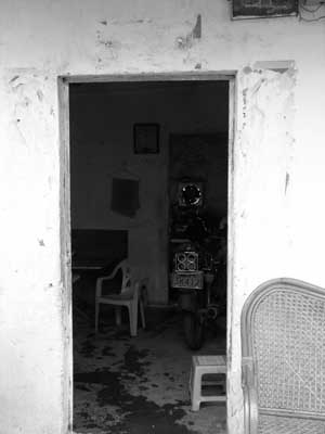 DSCN0035