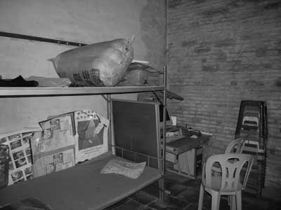 DSCN0053