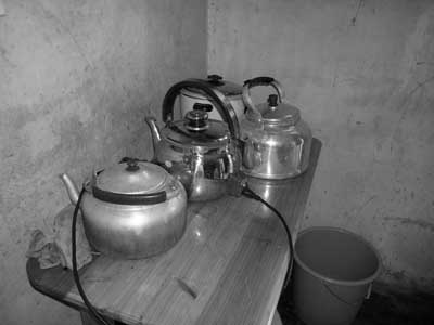 DSCN0059