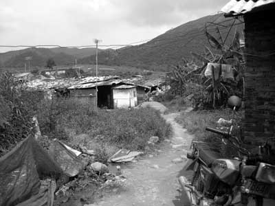 DSCN0071
