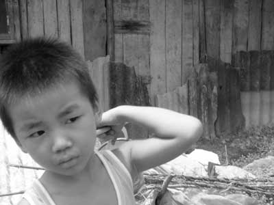 DSCN0090