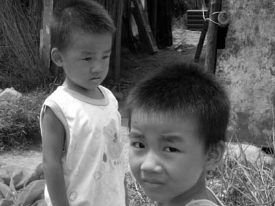 DSCN0096