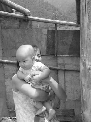 DSCN0098