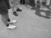 DSCN0024