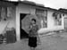 DSCN0029