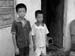 DSCN0033