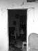 DSCN0035