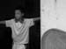DSCN0038