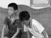 DSCN0039