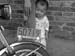 DSCN0057