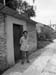 DSCN0061