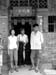 DSCN0062