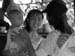 DSCN0082
