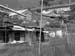DSCN0103