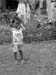 DSCN0105