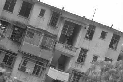 DSCF0050