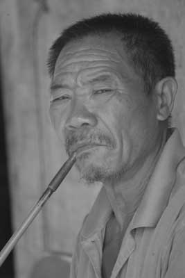 DSCF0073