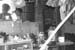DSCF0052
