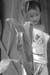 DSCF0061