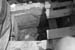 DSCF0065